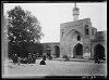 مسجد جامع نیشابور (؟)